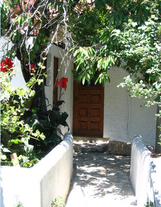 rear-door-to-house