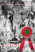 Golega-7th-to-16th-November
