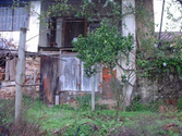 Back-of-bread-oven--boarded