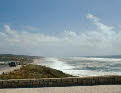 Beaches