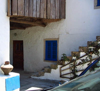 2nd-front-door-400