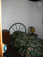 Single-bedroom-2
