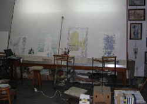 Studio-2