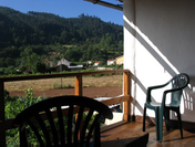 Sunshine-on-the-veranda-A1