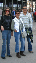 Chico-and-Co