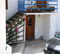 Front-Door-450