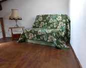 Mezzanine-400-x-300