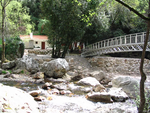 bridge-to-amenities