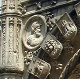 Palicio-Tower-small-detail