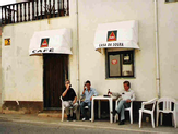 Local-bar-and-supermarket