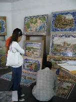 Studio-3