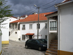 Dornes-street
