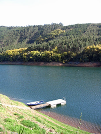 Dornes-lake-1