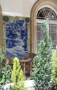 Palicio-2nd-tile-panel