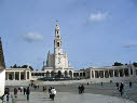 Fatima