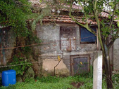 Back-of-bread-oven-250