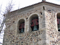 Church-bells-Dornes