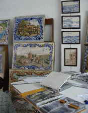 Studio-1