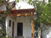 Rear-porch-post