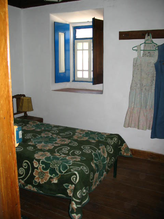 single-bedroom-1