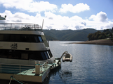 Cruise-ship-rear
