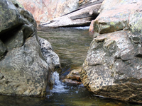Fragas-Sao-Simao-rocks02