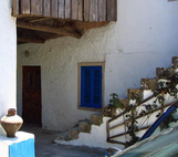 2nd-front-door-40002