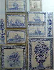 Window-selection-2