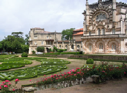 Palicio-view-3