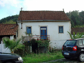 House-front-before-purchase