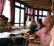 Beach-Restaurant-overlookin