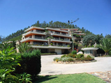 Posh-apartments