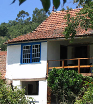 Rear-of-house-veranda-and-w