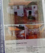 small house for sale