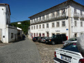 square 2