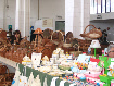 Local Crafts