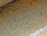 3D Mosaic