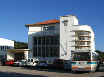 Cinema
